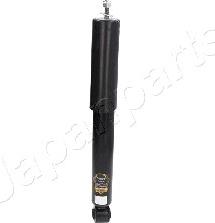 Japanparts MM-00536 - Ammortizzatore www.autoricambi360.it
