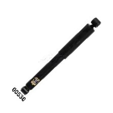 Japanparts MM-00530 - Ammortizzatore www.autoricambi360.it