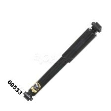 Japanparts MM-00533 - Ammortizzatore www.autoricambi360.it