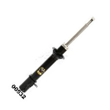 Japanparts MM-00532 - Ammortizzatore www.autoricambi360.it