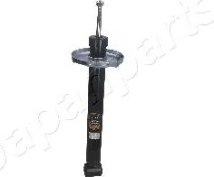 Japanparts MM-00524 - Ammortizzatore www.autoricambi360.it