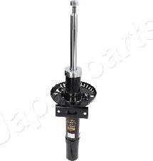 Japanparts MM-00525 - Ammortizzatore www.autoricambi360.it