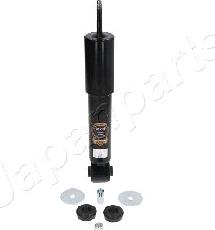 Japanparts MM-00526 - Ammortizzatore www.autoricambi360.it