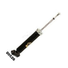 Japanparts MM-00528 - Ammortizzatore www.autoricambi360.it