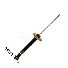 Japanparts MM-00523 - Ammortizzatore www.autoricambi360.it