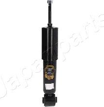 Japanparts MM-00527 - Ammortizzatore www.autoricambi360.it