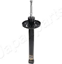 Japanparts MM-00695 - Ammortizzatore www.autoricambi360.it