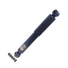 Japanparts MM-00692 - Ammortizzatore www.autoricambi360.it