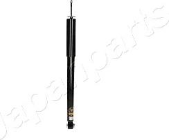 Japanparts MM-00657 - Ammortizzatore www.autoricambi360.it
