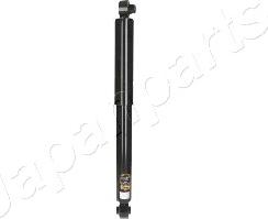 Japanparts MM-00661 - Ammortizzatore www.autoricambi360.it