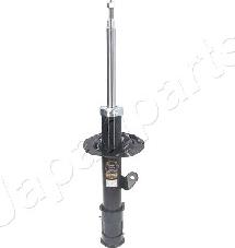 Japanparts MM-00609 - Ammortizzatore www.autoricambi360.it