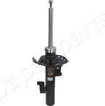 Japanparts MM-00604 - Ammortizzatore www.autoricambi360.it