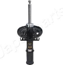 Japanparts MM-00605 - Ammortizzatore www.autoricambi360.it