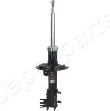 Japanparts MM-00600 - Ammortizzatore www.autoricambi360.it