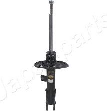 Japanparts MM-00601 - Ammortizzatore www.autoricambi360.it