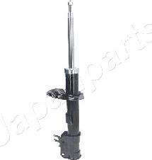 Japanparts MM-00608 - Ammortizzatore www.autoricambi360.it