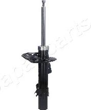 Japanparts MM-00603 - Ammortizzatore www.autoricambi360.it