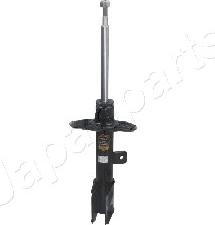 Japanparts MM-00602 - Ammortizzatore www.autoricambi360.it