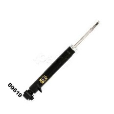 Japanparts MM-00619 - Ammortizzatore www.autoricambi360.it