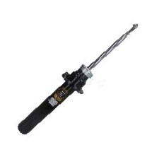 Japanparts MM-00615 - Ammortizzatore www.autoricambi360.it