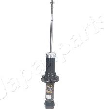 Japanparts MM-00616 - Ammortizzatore www.autoricambi360.it