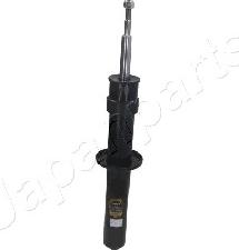 Japanparts MM-00610 - Ammortizzatore www.autoricambi360.it