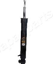 Japanparts MM-00618 - Ammortizzatore www.autoricambi360.it
