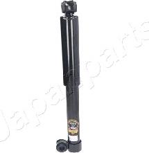 Japanparts MM-00612 - Ammortizzatore www.autoricambi360.it
