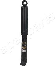 Japanparts MM-00689 - Ammortizzatore www.autoricambi360.it