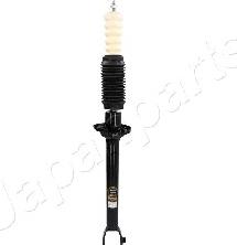 Japanparts MM-00685 - Ammortizzatore www.autoricambi360.it