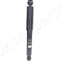 Japanparts MM-00686 - Ammortizzatore www.autoricambi360.it