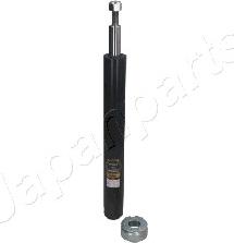 Japanparts MM-00681 - Ammortizzatore www.autoricambi360.it