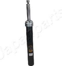 Japanparts MM-00683 - Ammortizzatore www.autoricambi360.it