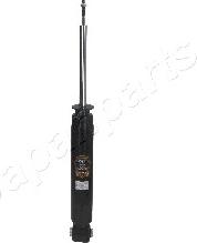 Japanparts MM-00634 - Ammortizzatore www.autoricambi360.it