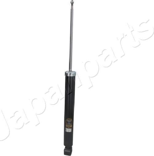 Japanparts MM-00636 - Ammortizzatore www.autoricambi360.it