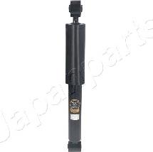 Japanparts MM-00637 - Ammortizzatore www.autoricambi360.it