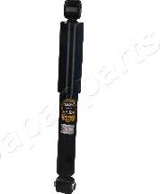 Japanparts MM-00625 - Ammortizzatore www.autoricambi360.it