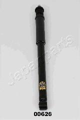 Japanparts MM-00626 - Ammortizzatore www.autoricambi360.it