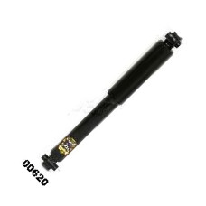 Japanparts MM-00620 - Ammortizzatore www.autoricambi360.it