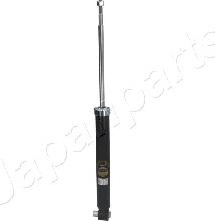 Japanparts MM-00623 - Ammortizzatore www.autoricambi360.it