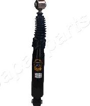 Japanparts MM-00622 - Ammortizzatore www.autoricambi360.it