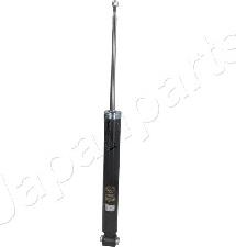 Japanparts MM-00627 - Ammortizzatore www.autoricambi360.it