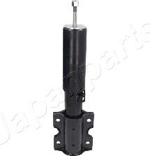 Japanparts MM-00679 - Ammortizzatore www.autoricambi360.it