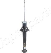Japanparts MM-00099 - Ammortizzatore www.autoricambi360.it