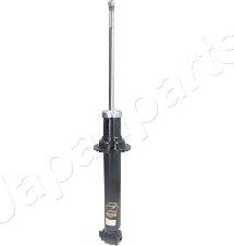 Japanparts MM-00094 - Ammortizzatore www.autoricambi360.it