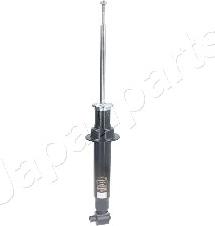 Japanparts MM-00091 - Ammortizzatore www.autoricambi360.it