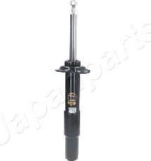 Japanparts MM-00097 - Ammortizzatore www.autoricambi360.it