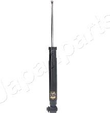 Japanparts MM-00044 - Ammortizzatore www.autoricambi360.it