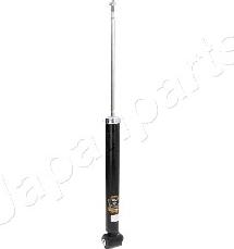 Japanparts MM-00045 - Ammortizzatore www.autoricambi360.it