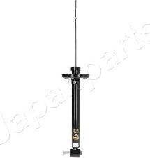 Japanparts MM-00041 - Ammortizzatore www.autoricambi360.it